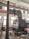 Product Importer Gallery 03 · 7964ba6b9a