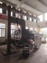 Product Importer Gallery 04 · 221bd08f0a