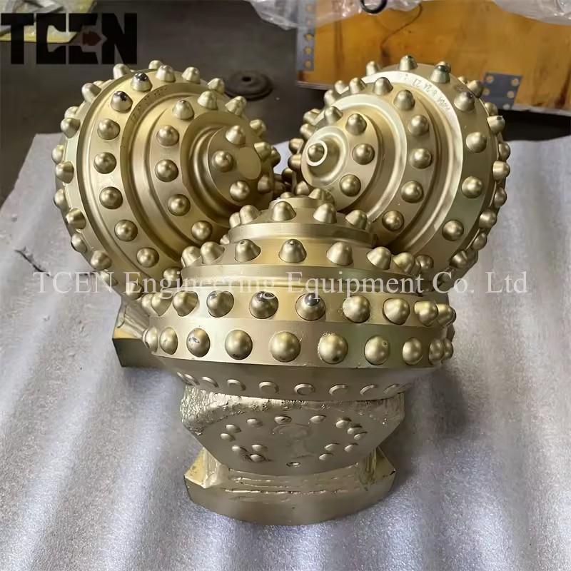 Product Importer Gallery 01 · 3c1e6b9f25