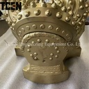 Product Importer Gallery 02 · 1a15e0fd07