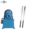 Product Importer Gallery 01 · a1713c1d40