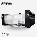 Product Importer Gallery 01 · 148af16791