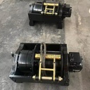 Product Importer Gallery 06 · b1e52e5e76