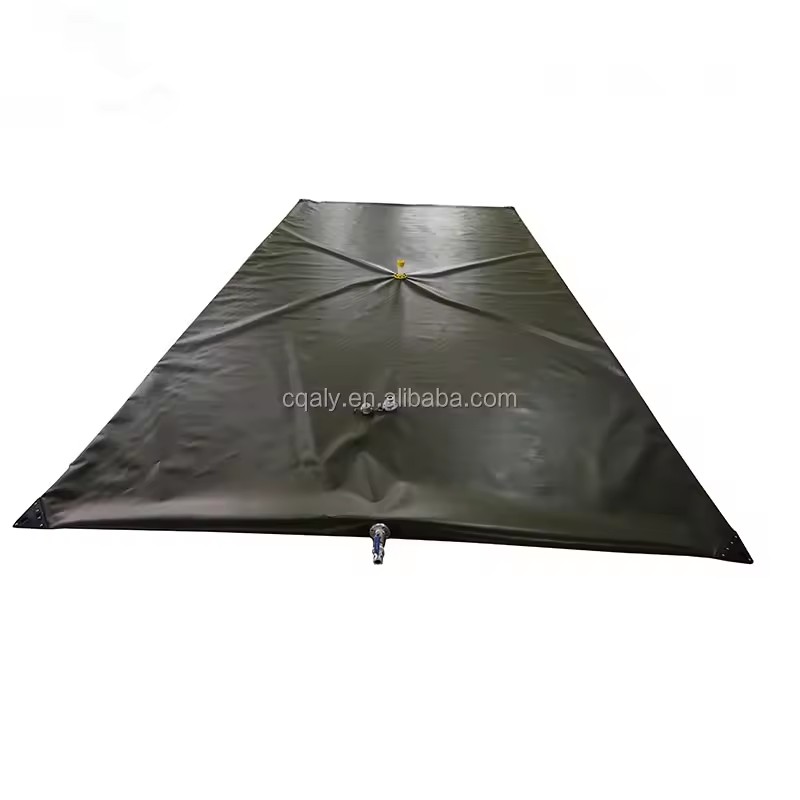 Product Importer Gallery 01 · 08012b9f65
