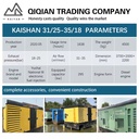 Product Importer Gallery 04 · 3a2d908735