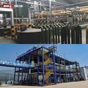 Product Importer Gallery 02 · b22ad6c8b8