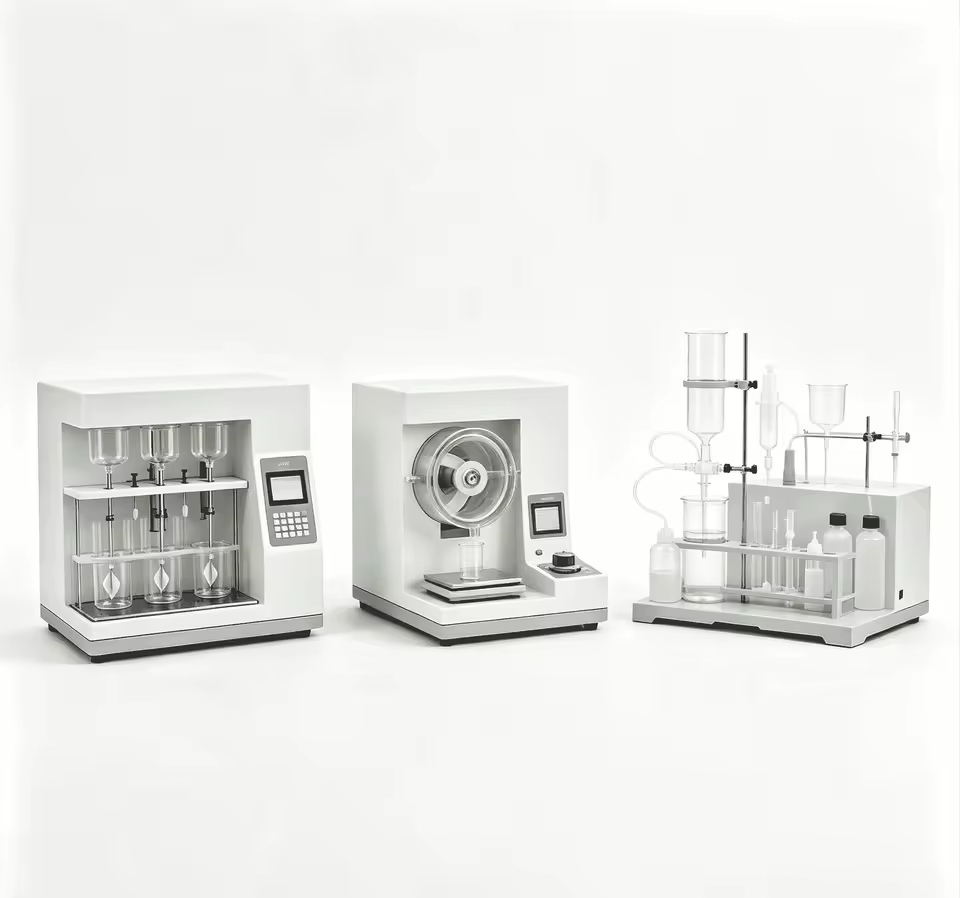 Product Importer Gallery 05 · 010b4bda81