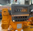 Product Importer Gallery 02 · 6ebee14606