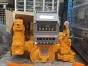 Product Importer Gallery 04 · 1d8a82ba0a