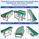 Product Importer Gallery 01 · 48eb2cccf0