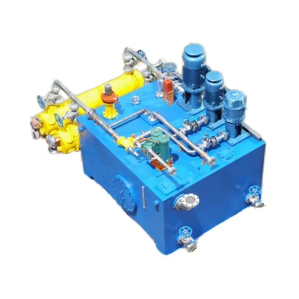 Product Importer Gallery 01 · d074010e28