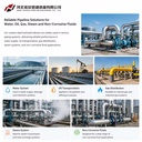 Product Importer Gallery 04 · dd307031cb