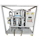Product Importer Gallery 05 · ed84364ee5