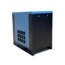 Product Importer Gallery 02 · a1ca6b6a50
