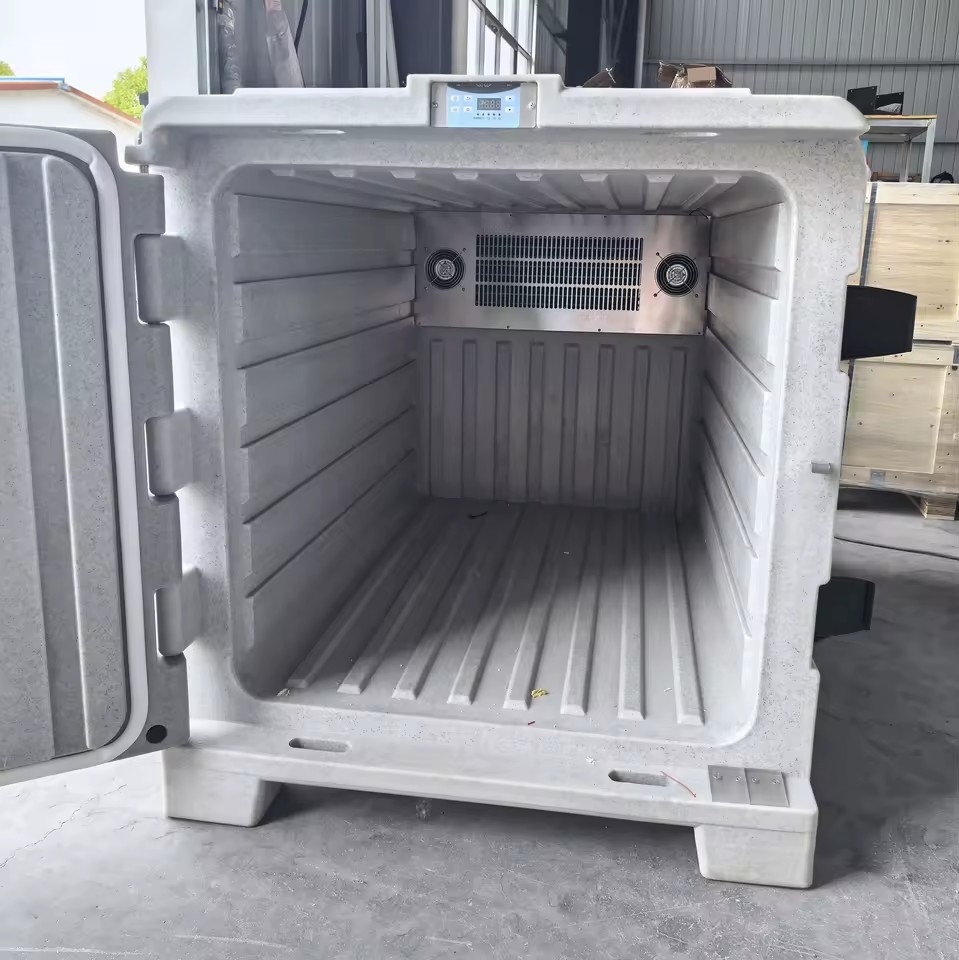 Product Importer Gallery 01 · fcc086423d