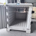 Product Importer Gallery 01 · fcc086423d