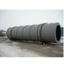 Product Importer Gallery 01 · 21262d0a1f