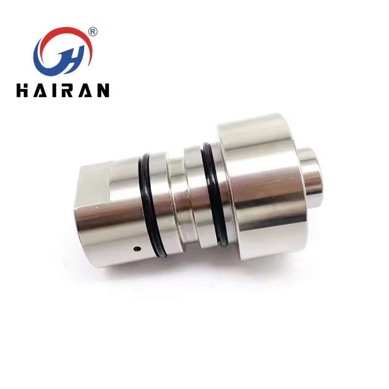 Product Importer Gallery 04 · 66822dd13d