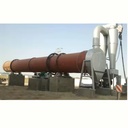 Product Importer Gallery 05 · 5247dc221a