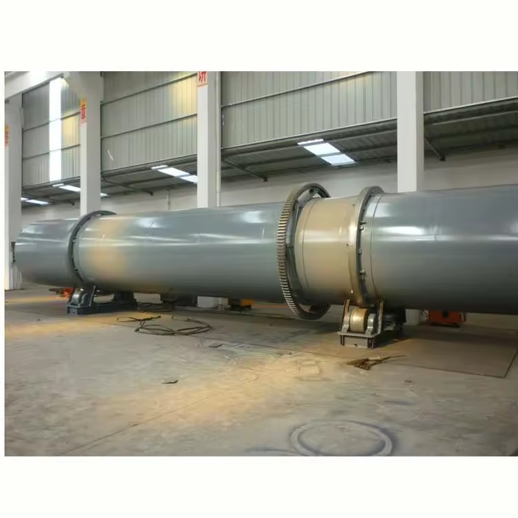 Product Importer Gallery 03 · c657aaaf48
