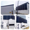 Product Importer Gallery 01 · 86059889cf