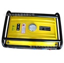 Product Importer Gallery 02 · be8dfb2544