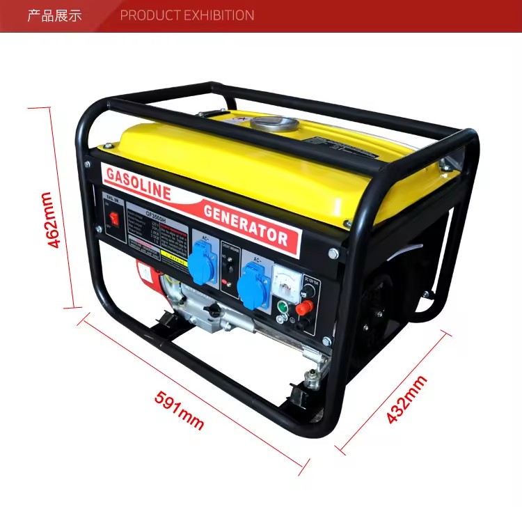 Product Importer Gallery 04 · 50a8b90ab6