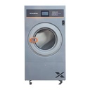 Product Importer Gallery 01 · 6d9a9e4461