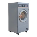 Product Importer Gallery 02 · 0cd35e6eb9