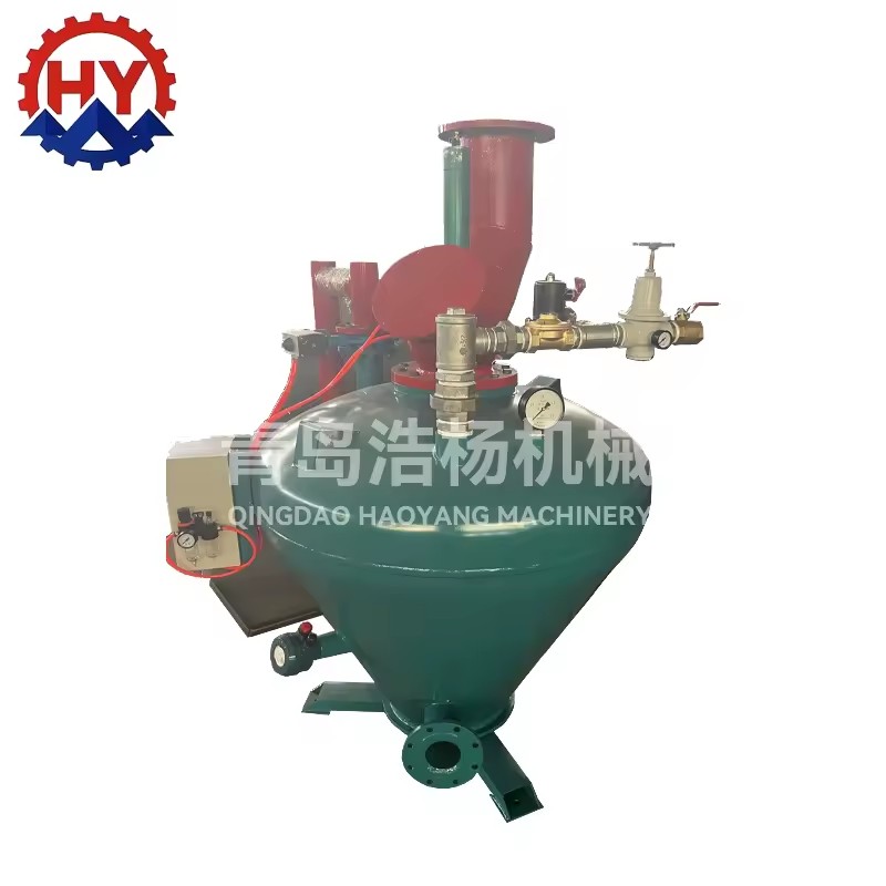 Product Importer Gallery 02 · 8f3e9a6195