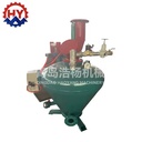 Product Importer Gallery 02 · 8f3e9a6195