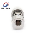 Product Importer Gallery 02 · 77acc1198f