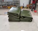 Product Importer Gallery 04 · c006d1fb6f