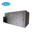 Product Importer Gallery 02 · 5cff52f8ab