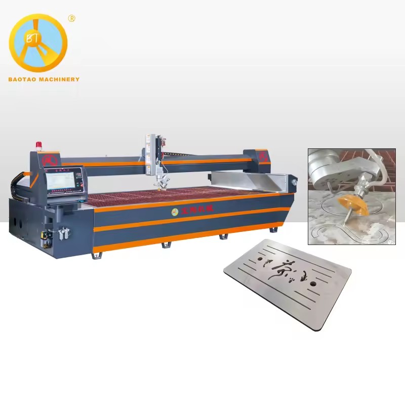 Product Importer Gallery 02 · 42d8e5d988
