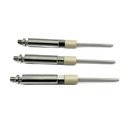 Product Importer Gallery 02 · 95258bd405