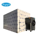 Product Importer Gallery 01 · aa7f87f31a