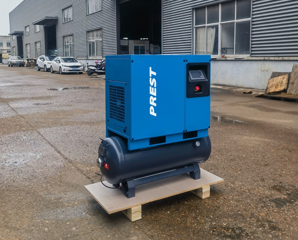 Product Importer Gallery 01 · fe3b86cab8
