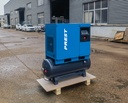 Product Importer Gallery 01 · fe3b86cab8