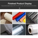 Product Importer Gallery 02 · 7ebae7a3e2