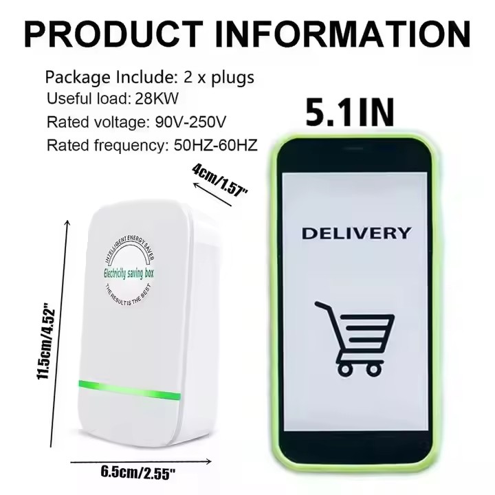 Product Importer Gallery 02 · 4f71334b76