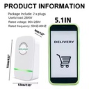 Product Importer Gallery 02 · 4f71334b76