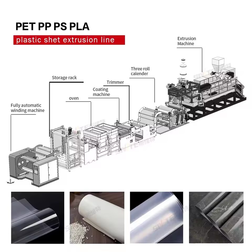 Product Importer Gallery 01 · 8d01429b8d
