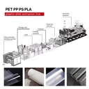 Product Importer Gallery 01 · 8d01429b8d