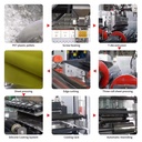 Product Importer Gallery 05 · 8754970fd0