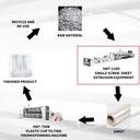Product Importer Gallery 03 · 09f4ccaa42