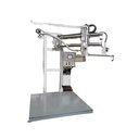 Product Importer Gallery 02 · e7eb100b1b