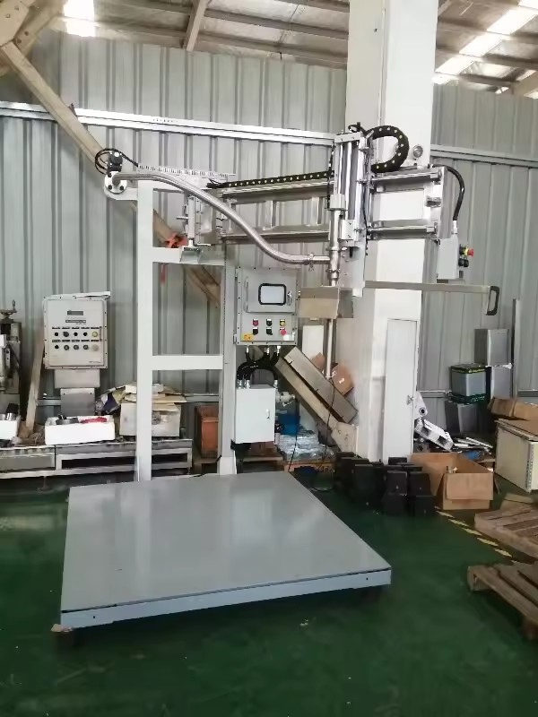 Product Importer Gallery 03 · 7849e65fbd