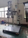 Product Importer Gallery 05 · 41b4ece3be