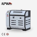 Product Importer Gallery 02 · 1571883ea4
